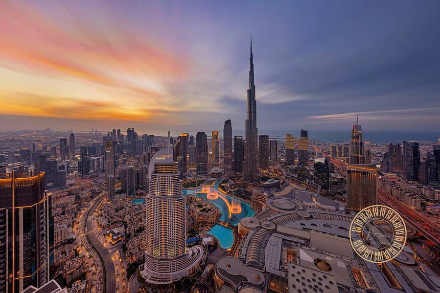 9 burj-khalifa-det-3. jpg