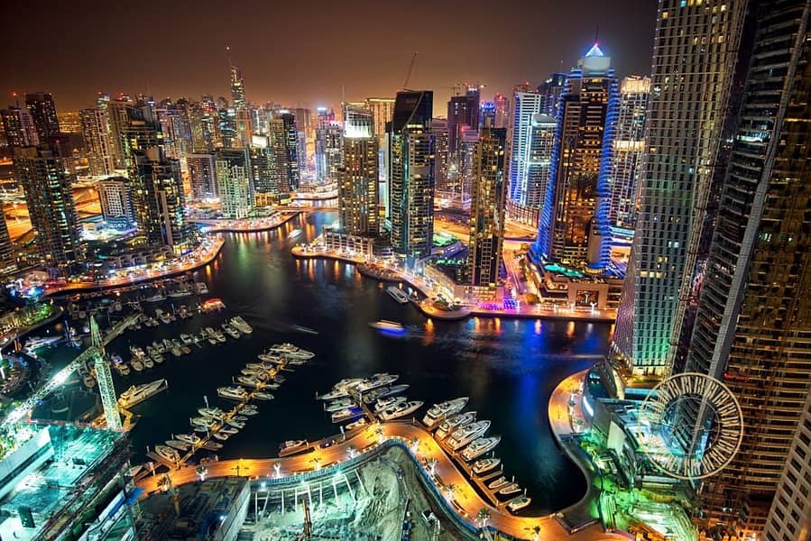 10 why-is-Dubai-famous-for-tourism-1. jpg