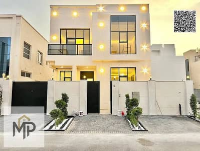 3 Bedroom Villa for Sale in Al Yasmeen, Ajman - batch_787537513-1066x800. jpg