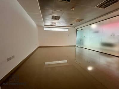 Office for Rent in Dubai Silicon Oasis (DSO), Dubai - WhatsApp Image 2025-07-30 at 16.13. 58 (1). jpeg