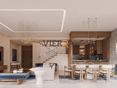 3 Bedroom Apartment for Sale in Al Reem Island, Abu Dhabi - WhatsApp Image 2025-08-01 at 3.30. 14 PM (7). jpeg