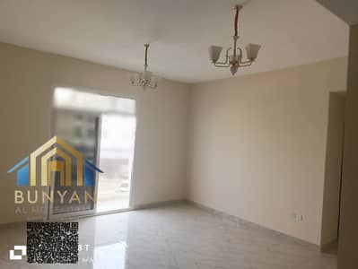 1 Спальня Апартамент в аренду в Аль Рауда, Аджман - IMG-20250731-WA0286. jpg