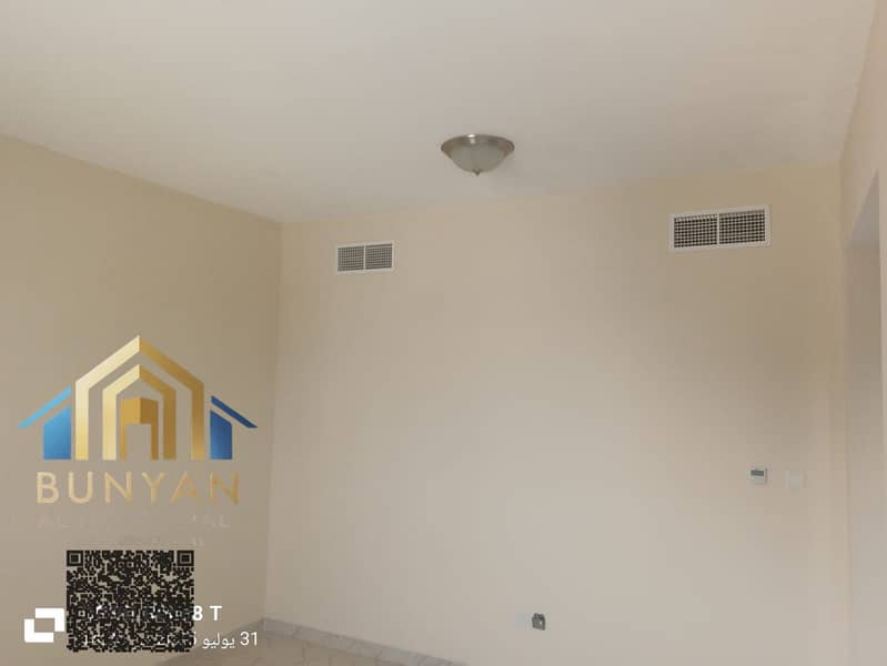 5 IMG-20250731-WA0275. jpg