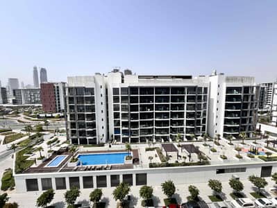 3 Bedroom Apartment for Rent in Meydan City, Dubai - IMG_0386. jpg
