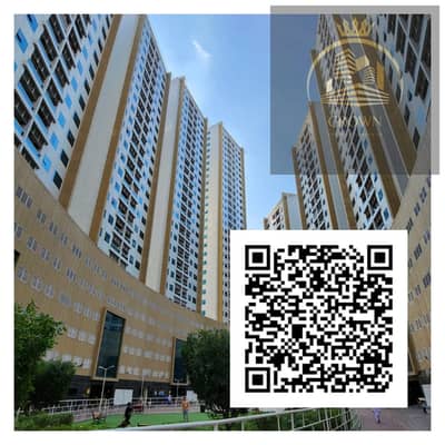 3 Bedroom Flat for Rent in Ajman Downtown, Ajman - WhatsApp Image 2025-03-10 at 11.38. 08 PM. jpeg