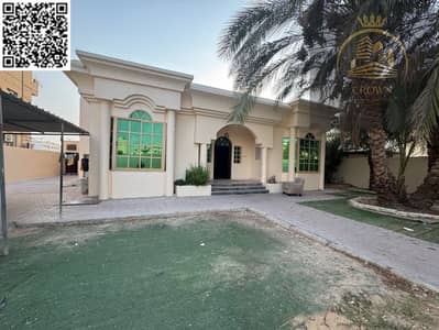 فيلا تجارية  للبيع في الروضة، عجمان - IMG_3098. jpg