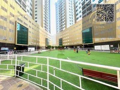 2 Bedroom Flat for Rent in Ajman Downtown, Ajman - IMG_3407. jpg