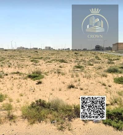 Участок Продажа в Тилал Сити, Шарджа - WhatsApp Image 2025-03-13 at 19.09. 31_0531abe1. jpg
