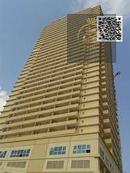 1 Спальня Апартамент Продажа в Эмирэйтс Сити, Аджман - 28024511-0_28024511_s. jpg
