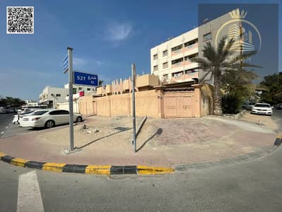 فلیٹ 4 غرف نوم للبيع في النعيمية، عجمان - WhatsApp Image 2025-07-18 at 9.35. 21 AM. jpeg