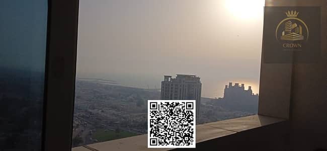 拉希迪亚， 阿治曼 2 卧室单位待售 - a3b13aaa-383b-4d3f-b0a5-90a3631bbc6f. jpg