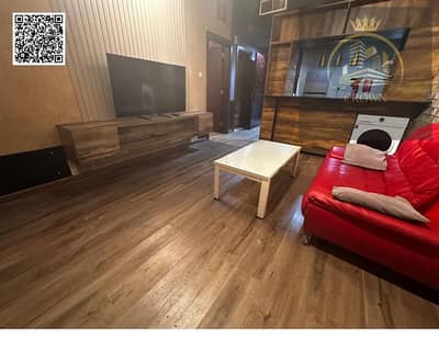 阿尔努艾米亚， 阿治曼 1 卧室公寓待租 - WhatsApp Image 2025-07-22 at 2.01. 41 PM. jpeg