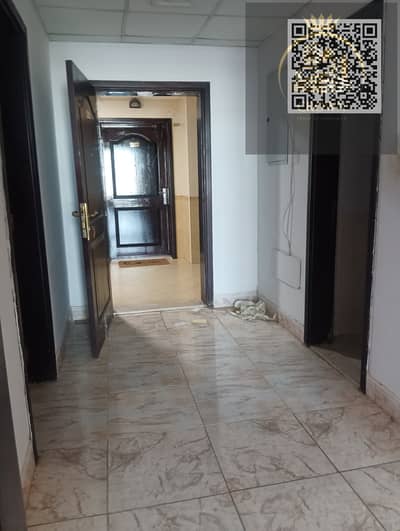 3 Cпальни Апартаменты в аренду в Аль Нуаимия, Аджман - IMG-20250726-WA0058. jpg