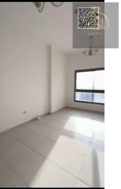 شقة 2 غرفة نوم للايجار في مدينة الإمارات‬، عجمان - WhatsApp Image 2025-07-12 at 2.50. 24 PM. jpeg