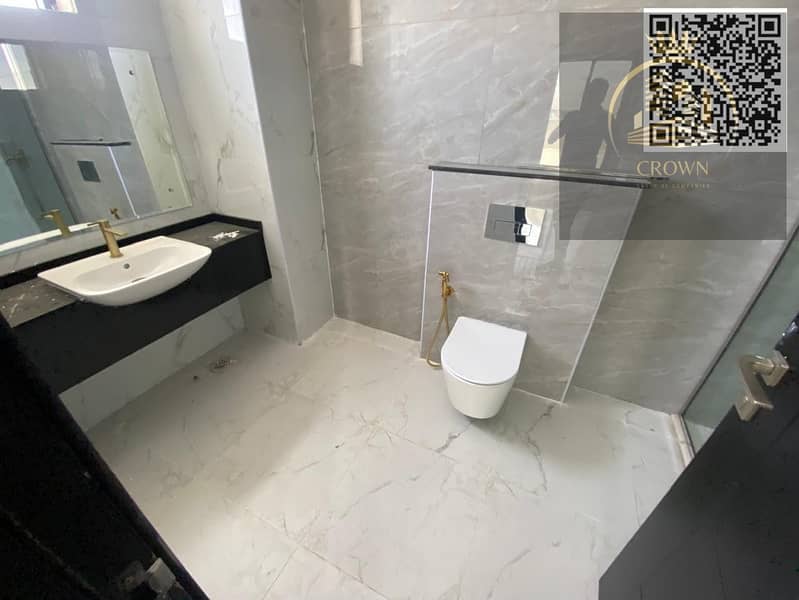 20 ccdcba66-c326-4f55-85eb-de684bd89763. jpg