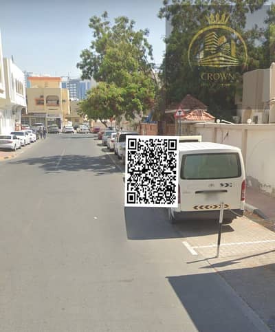 8 Bedroom Building for Sale in Al Nuaimiya, Ajman - WhatsApp Image 2025-07-16 at 10.38. 24 AM (1). jpg