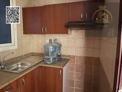1 Bedroom Flat for Rent in Garden City, Ajman - IMG-20210919-WA0049. jpg
