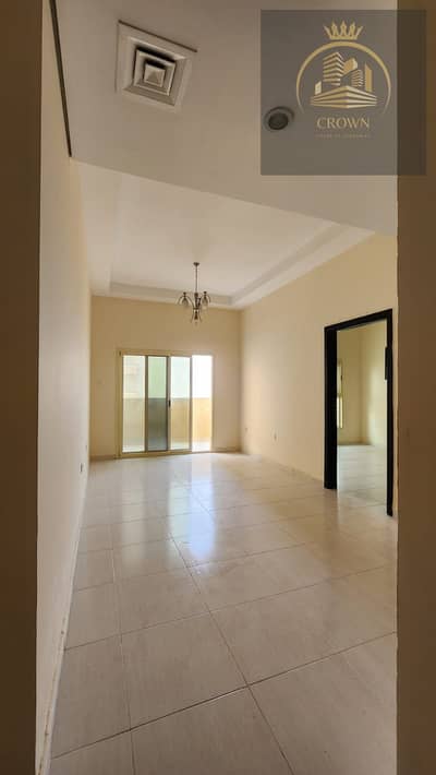 1 Bedroom Flat for Sale in Emirates City, Ajman - 9a066045-0d27-405b-b45c-5259e31ac1e0. jpeg