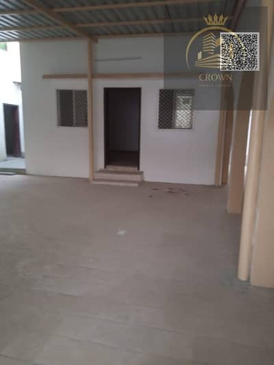 6 Cпальни Вилла в аренду в Аль Нуаимия, Аджман - WhatsApp Image 2025-07-01 at 1.18. 43 PM. jpg