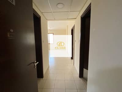 1 Спальня Апартамент Продажа в Интернешнл Сити, Дубай - IMG-20250802-WA0018. jpg