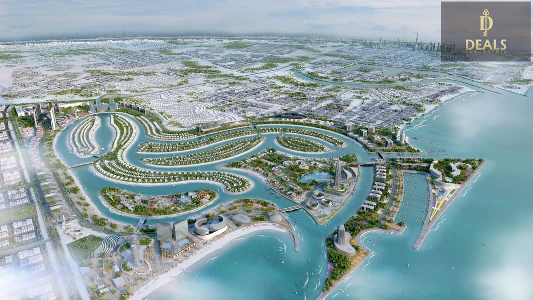 29 AJMAL MAKAN CITY 3D (2). jpg