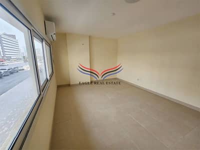 Studio for Rent in Al Majaz, Sharjah - 5. jpg