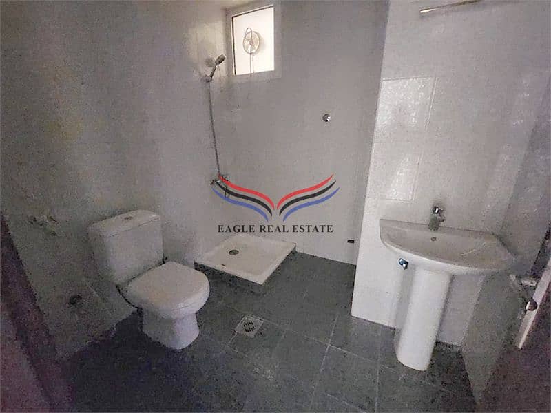 4 6. jpg