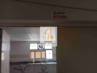 Трудовой лагерь в аренду в Индастриал Ариа, Шарджа - 1000285351. jpg