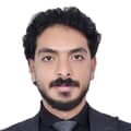 Sapry Mohamed