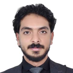Sapry Mohamed