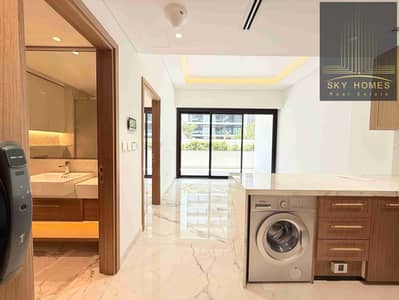 1 Bedroom Apartment for Rent in Meydan City, Dubai - IMG-20250802-WA0083. jpg