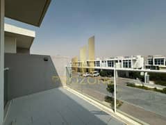 فیلا في باسوود،(أكويا من داماك) داماك هيلز 2 3 غرف 85000 درهم - 12400927