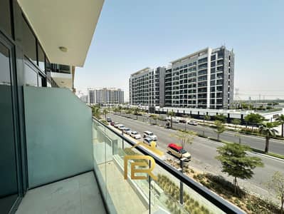 Studio for Rent in Meydan City, Dubai - WhatsApp Image 2025-08-02 at 11.31. 31 AM. jpeg