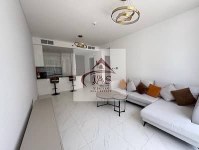 1 Bedroom Apartment for Rent in Mohammed Bin Rashid City, Dubai - 8bb93346-f520-4de3-a6d5-51ce2b5be3d3. jpg