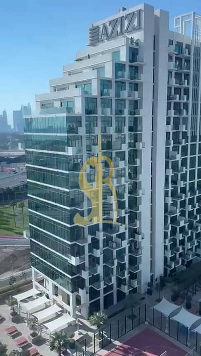 1 Bedroom Apartment for Sale in Al Jaddaf, Dubai - vlcsnap-2025-08-02-12h00m54s041. png