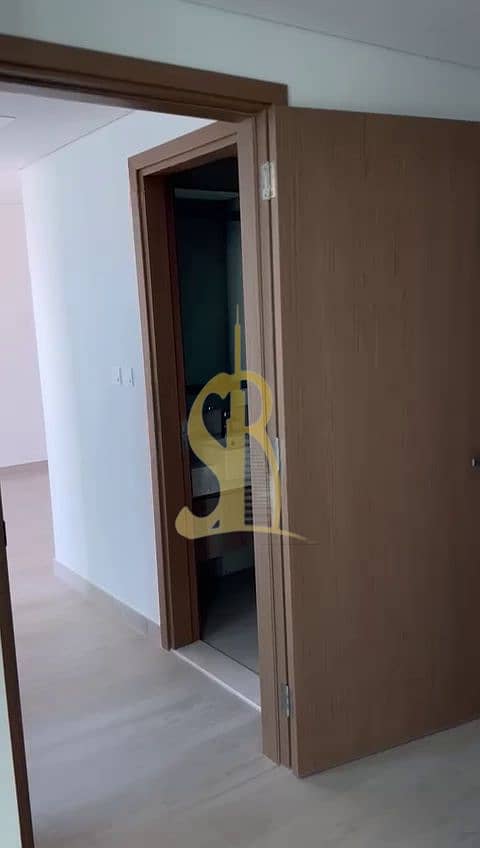 4 vlcsnap-2025-08-02-11h57m27s683. png