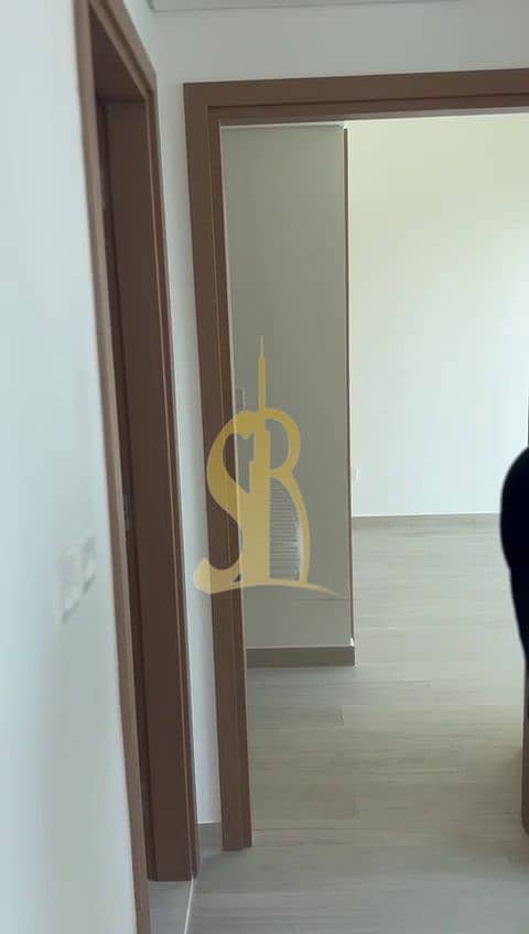 8 vlcsnap-2025-08-02-11h58m27s241. png