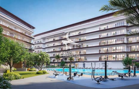 1 Bedroom Apartment for Sale in Dubai Industrial City, Dubai - lg_68404d0831bcd. png