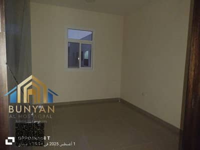 1 Спальня Апартаменты в аренду в Аль Алиа, Аджман - IMG-20250801-WA0051. jpg