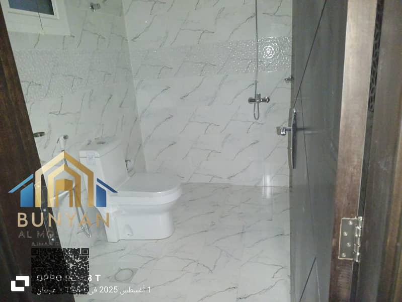 8 IMG-20250801-WA0052. jpg