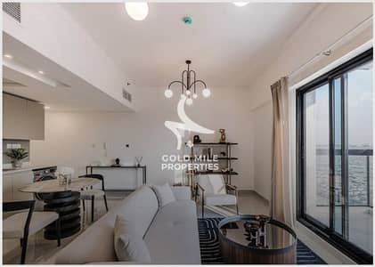 1 Bedroom Flat for Sale in International City, Dubai - IMG-20250802-WA0008. jpg