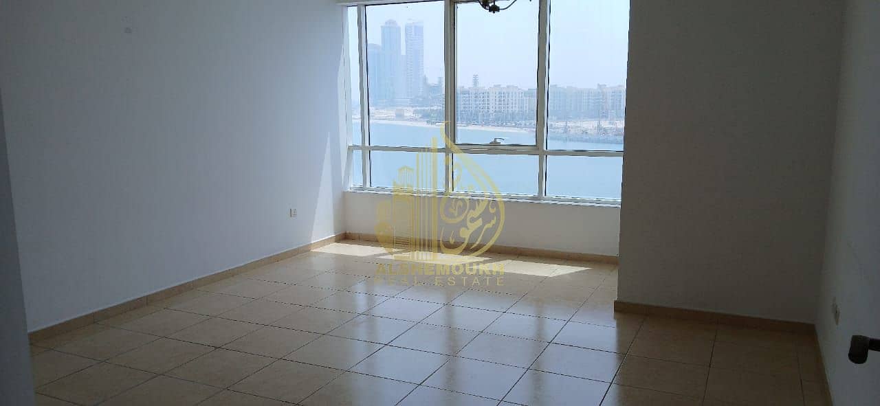 5 صورة واتساب بتاريخ 1447-02-03 في 14.03. 26_4309db8c. jpg