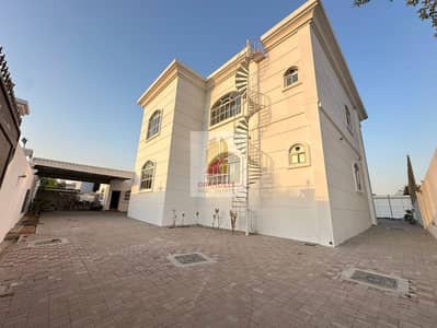 7 Bedroom Villa for Rent in Al Mizhar, Dubai - WhatsApp Image 2025-08-02 at 13.46. 50_f297aeda. jpg