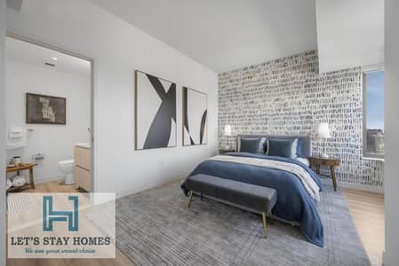 Studio for Rent in Dubai Sports City, Dubai - 701258214. jpg