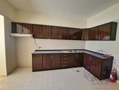 3 Bedroom Floor for Rent in Sheikh Zayed Road, Dubai - 20250731_154149. jpg