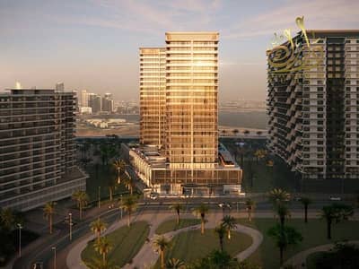 2 Bedroom Flat for Sale in Al Jaddaf, Dubai - WhatsApp Image 2025-04-23 at 11.38. 44 AM. jpeg