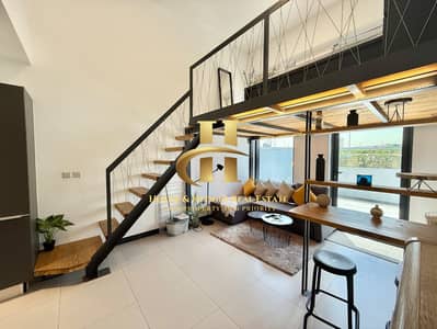 Studio for Sale in Jumeirah Village Circle (JVC), Dubai - WhatsApp Image 2025-08-02 at 2.05. 55 PM. jpeg Studio for Sale in Jumeirah Village Circle (JVC), Dubai - WhatsApp Image 2025-08-02 at 2.05. 55 PM. jpeg
