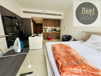 Studio for Rent in Muwaileh, Sharjah - WhatsApp Image 2025-08-01 at 6.26. 23 PM. jpeg