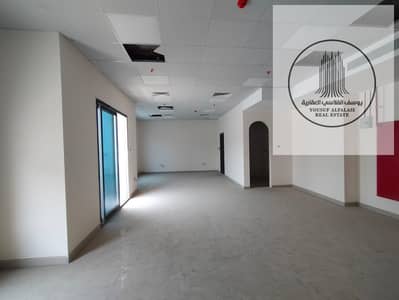 Office for Rent in Al Sajaa, Sharjah - WhatsApp Image 2025-08-02 at 12.03. 08 PM. jpeg