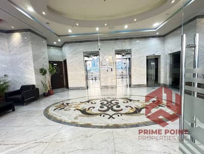 2 Cпальни Апартаменты в аренду в Дубай Силикон Оазис, Дубай - IMG-20240308-WA0134. jpg